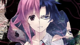 Chaos Child 混沌之子 全线路中文剧情流程 冷门神作推荐 哔哩哔哩 つロ干杯 Bilibili