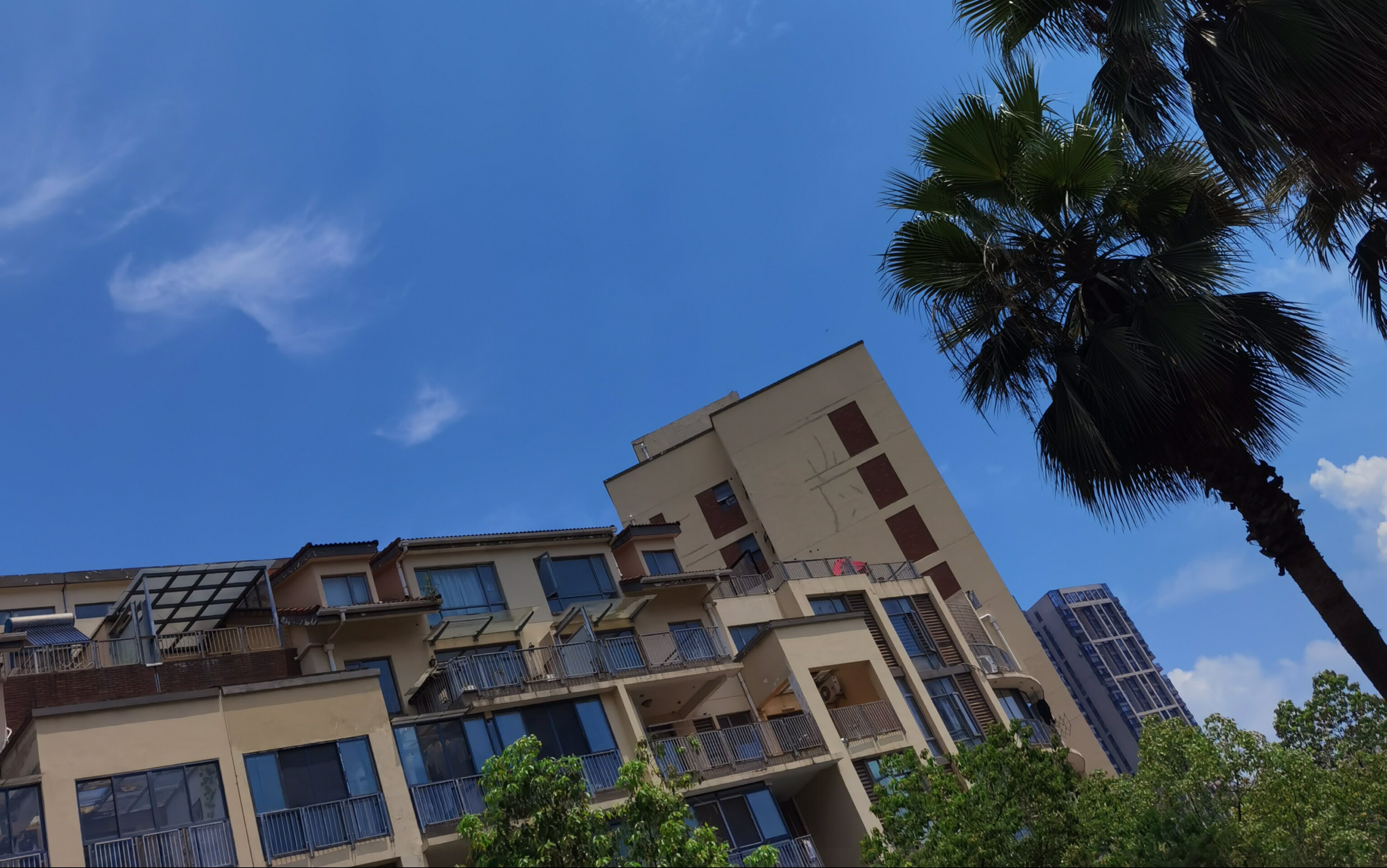 什么tmd叫顶级边路(二)