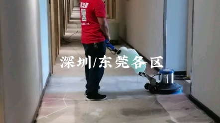 深圳东莞地毯清洗保养除菌,地板地面清洗打蜡,深圳/东莞各区均有服务分部就近安排!哔哩哔哩bilibili