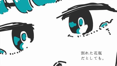 初音ミク 星空とエンドロール Yumuta 哔哩哔哩 Bilibili 初音ミク 星空とエンドロール Yumuta 哔哩哔哩 Bilibili