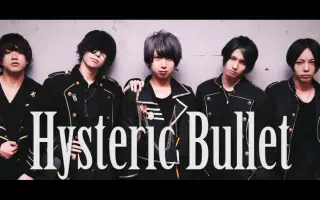 あすぱら 搜索结果 哔哩哔哩 Bilibili