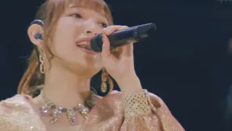 南酱毕业快乐！最后的Only my Railgun