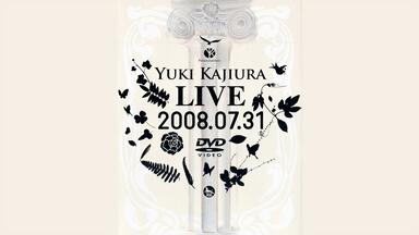 Yuki Kajiura LIVE vol.#9 “渋公Special &quot; [Blu-ray] oyj0otl Amazon.co.jp: Yuki Kajiura LIVE vol.#9 “渋公Special 