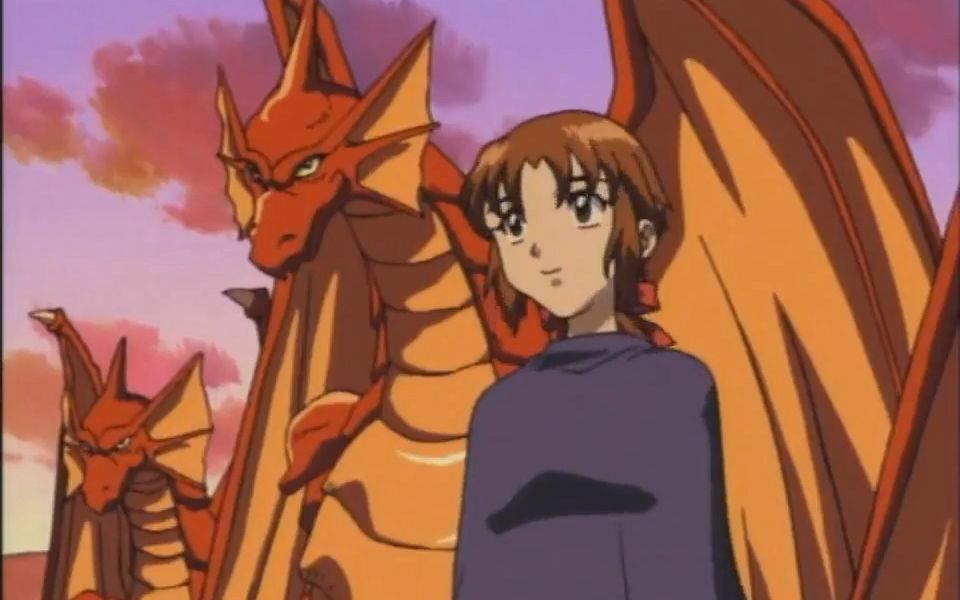 附身63女主被boss控制吊打男主一行人