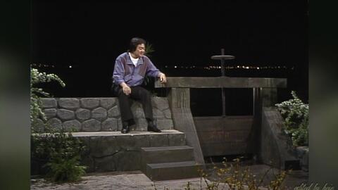 演歌 吉幾三 島津亜矢 娘に 歌词汉字译 哔哩哔哩