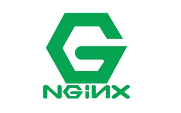 全网最新 nginx搭建https,https搭建、docker搭建https(安全证书)的8种方式,你值得拥有哔哩哔哩bilibili