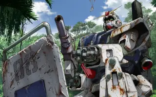 金世俊 搜索结果 哔哩哔哩 Bilibili