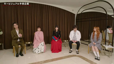 幾田りら sketch タオル2種セット 幾田りら sketch タオル2種セット