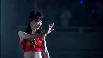 甲贺忍法帖原声音乐大合集 Op Ed专辑 Ost全三章专辑 歌曲部分由阴阳座 水树奈奈演唱 哔哩哔哩 Bilibili