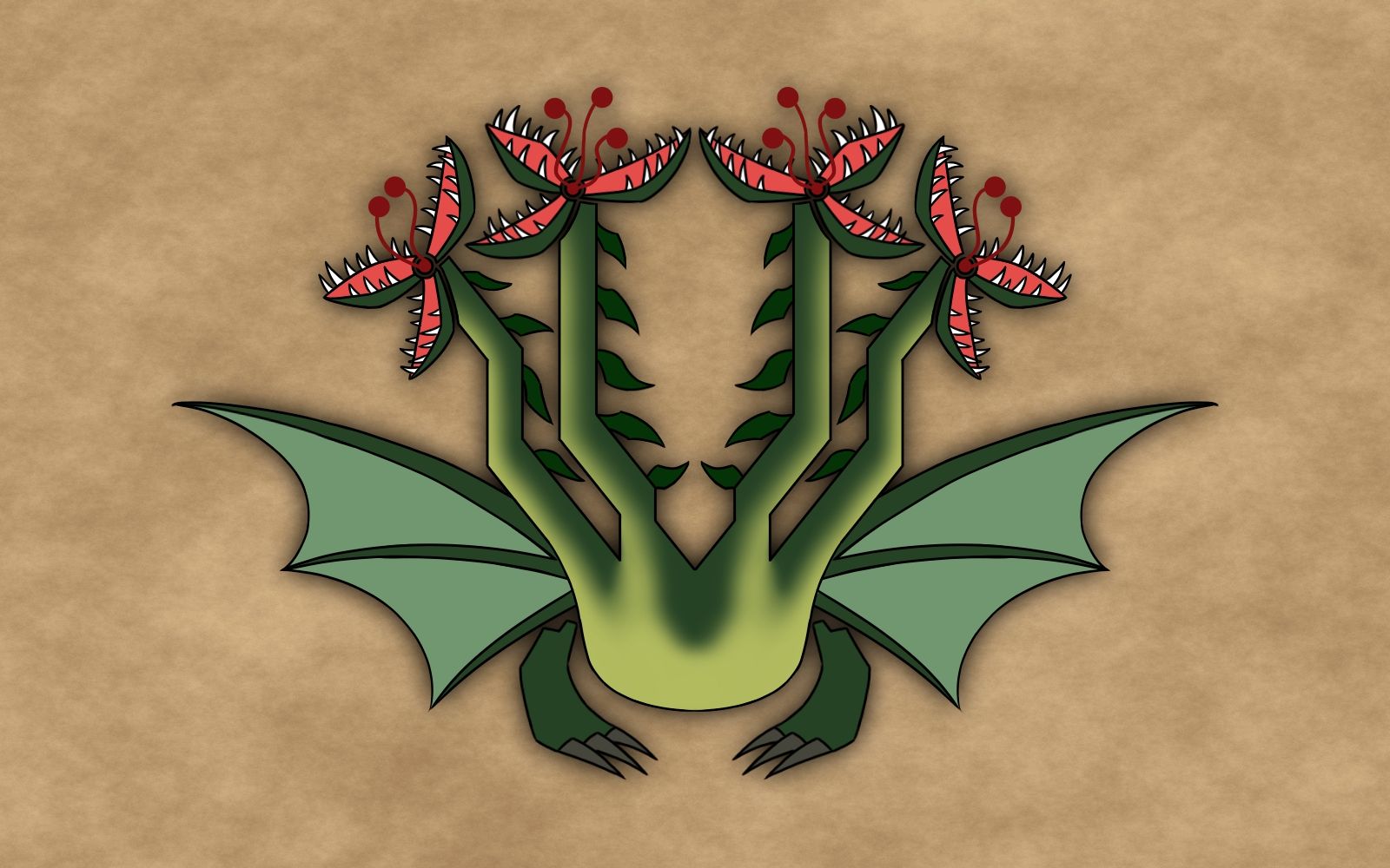 com  2分钟28秒驯龙高手番外:驯龙宝典