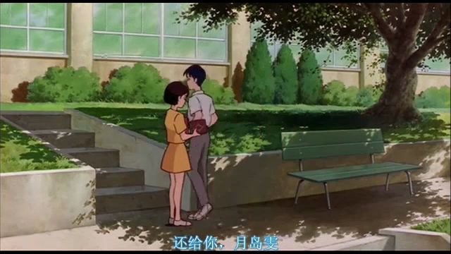 【混剪】侧耳倾听 “有你在我会更努力！”