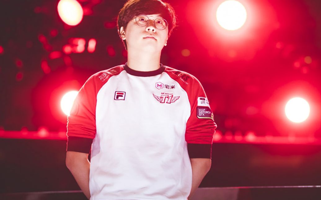 [ 集锦系列 ] 三冠打野 bengi 精彩集锦(bengi,faker 背后的男人)