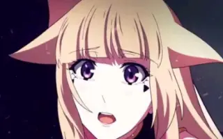 重甲机神 搜索结果 哔哩哔哩 Bilibili 重甲机神 搜索结果 哔哩哔哩 Bilibili