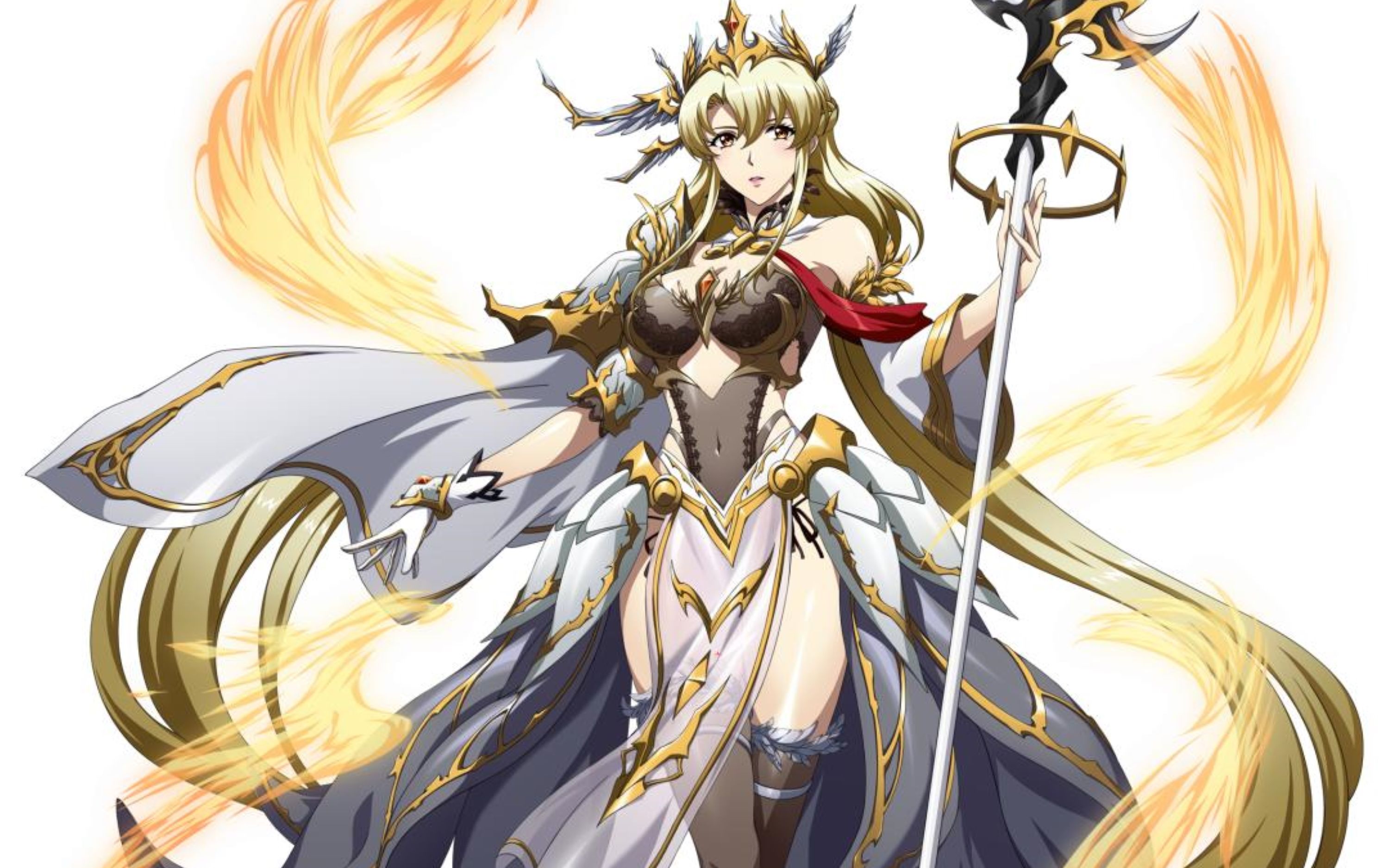 冰龙伤害 sp拉娜