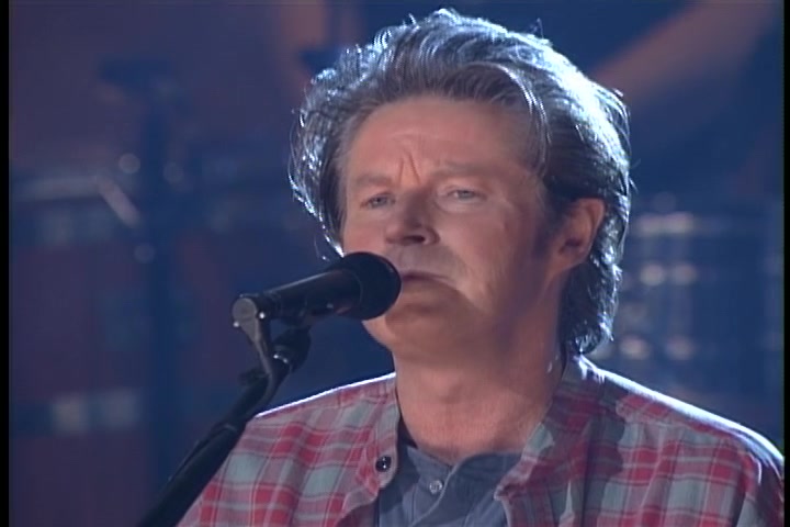 [图]Don Henley - The Heart Of The Matter