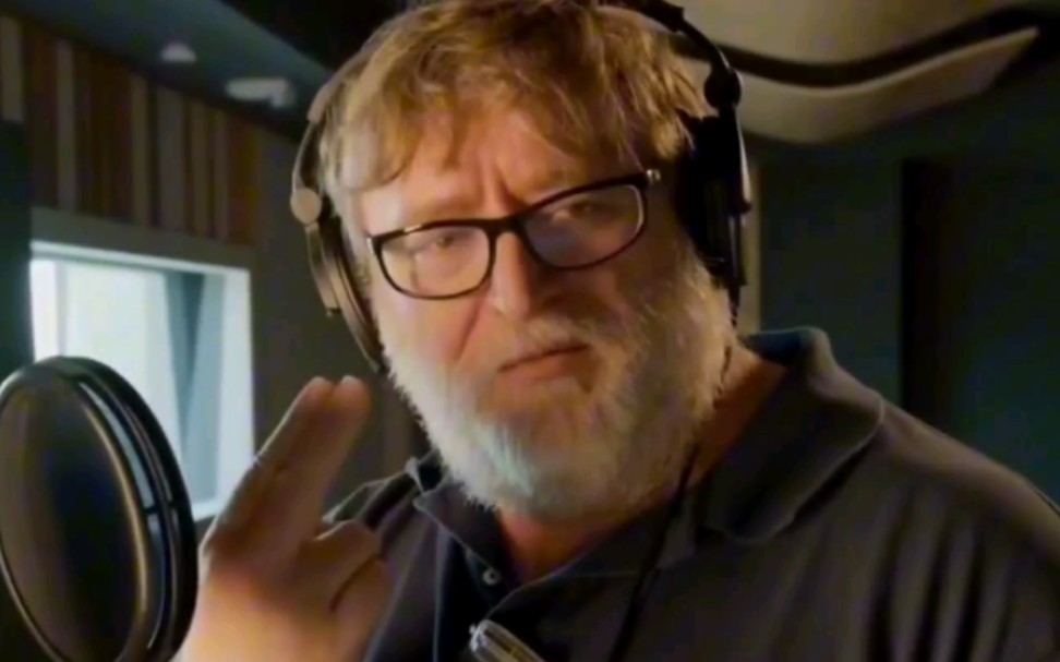 g胖不会数三,但天使却会