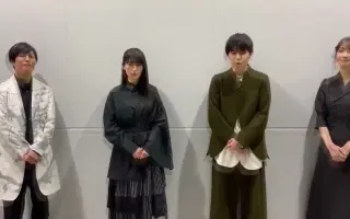 石川由衣 搜索结果 哔哩哔哩 Bilibili 石川由衣 搜索结果 哔哩哔哩 Bilibili