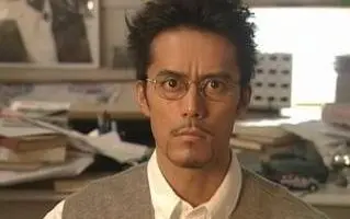 どんと来い 超常現象 搜索结果 哔哩哔哩弹幕视频网 つロ乾杯 Bilibili