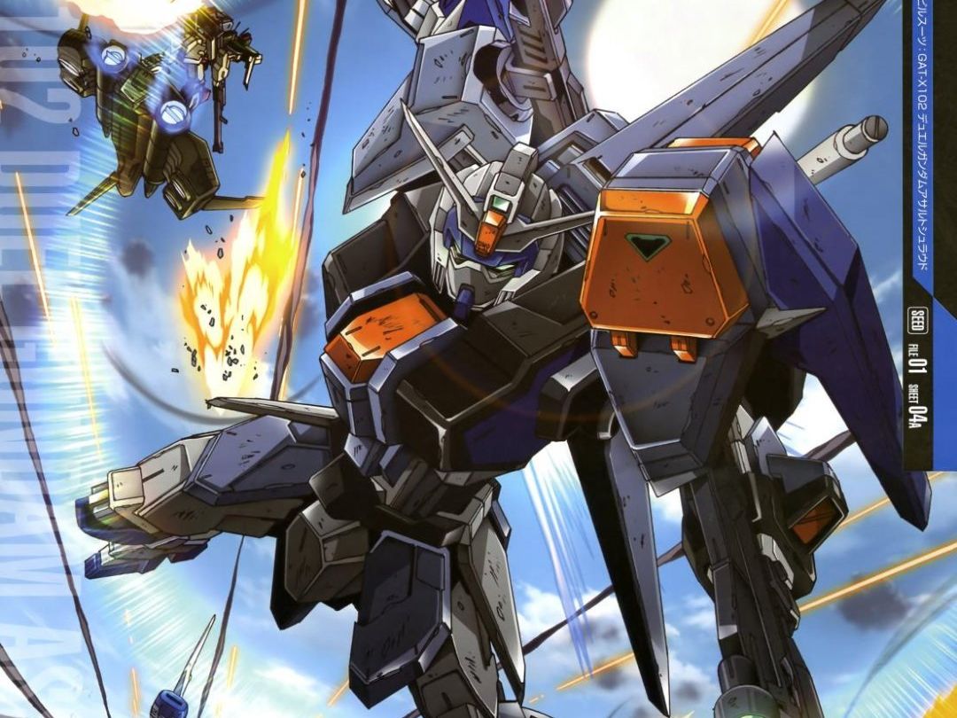 oc服决斗高达尸装s房精彩对战【惜败】