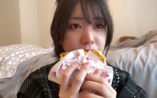 【AKB48】230223 大西桃香 SHOWROOM哔哩哔哩bilibili