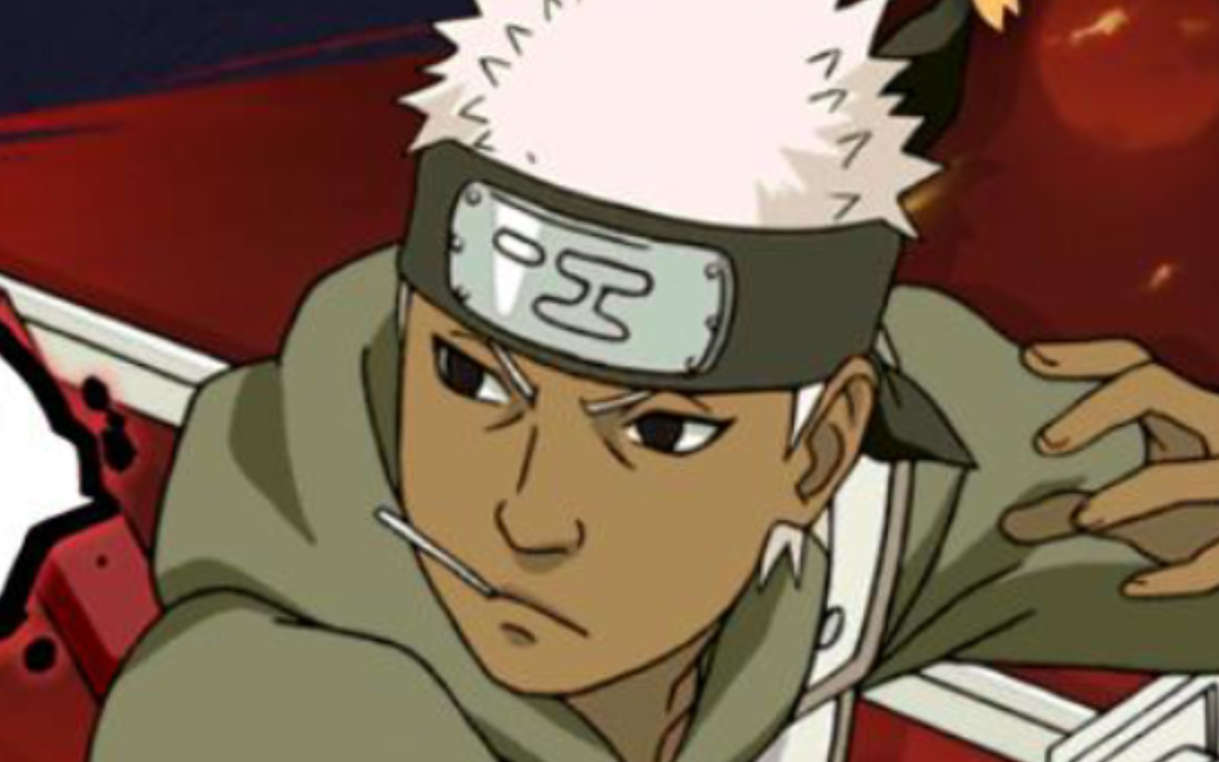 奥摩伊的分身骗人术