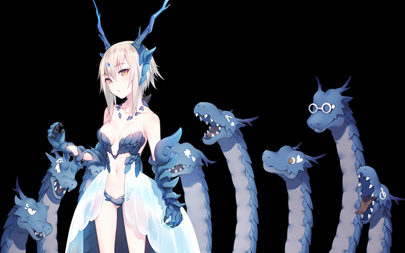 【coc跑团】第0话 全宿舍出动去抓蛇鲨_哔哩哔哩 (゜-゜)つロ 干杯