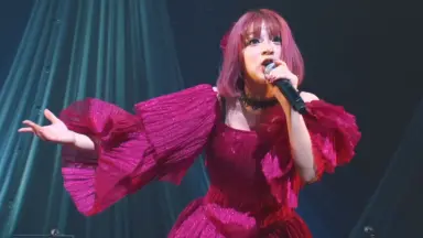 原宿BJ Girls　BJ ONE　CD　美依礼芽　GARNiDELiA 水橋舞 原宿BJ Girls BJ ONE CD 美依礼芽 GARNiDELiA 水橋舞 原宿BJ Girls