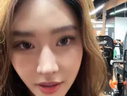 Tải video: 宋昱欣Hitomi_231204_181213