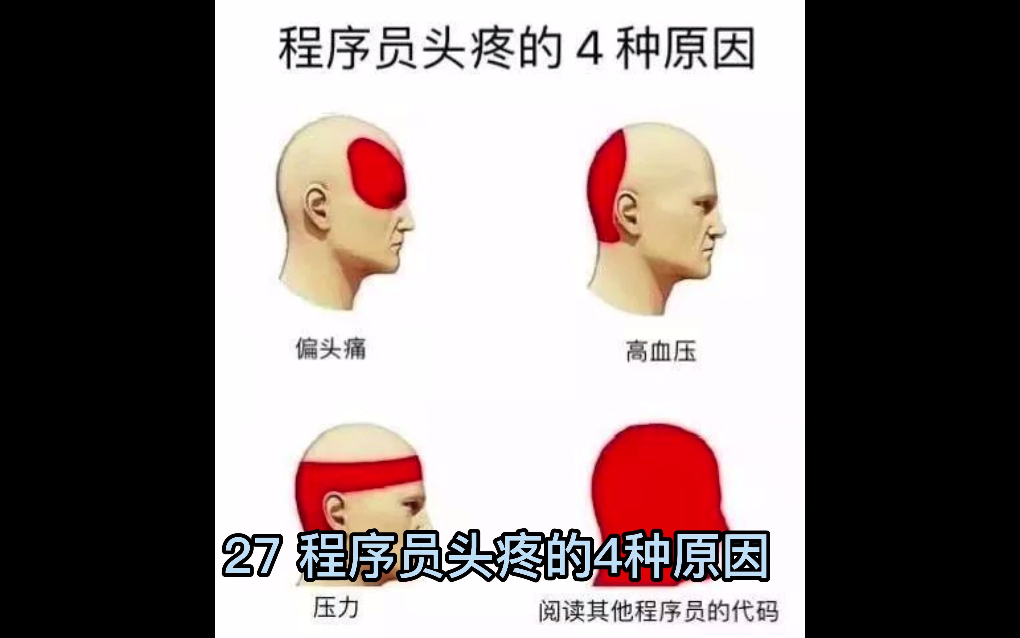 这44张程序员看了都忍俊不禁的图片你看懂了几个哔哩哔哩bilibili