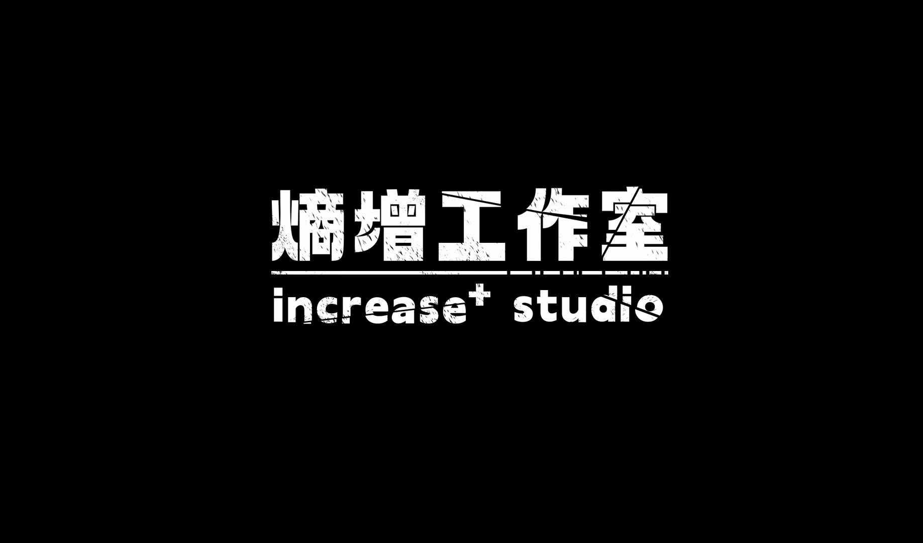 游戏外包行业浅谈第一期哔哩哔哩bilibili