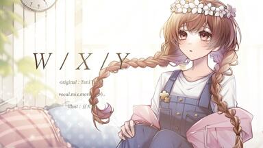 明透1st Album「ASU」XFD_哔哩哔哩_bilibili