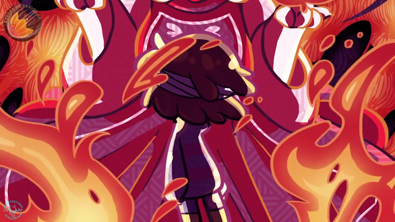 【zombietale】undertale-僵尸传说 第三集 中文字幕