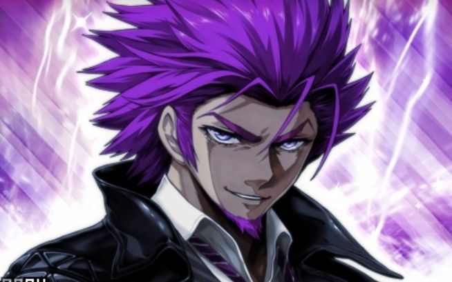 复健手元beatmaniaiidx27sph曲奇aaa