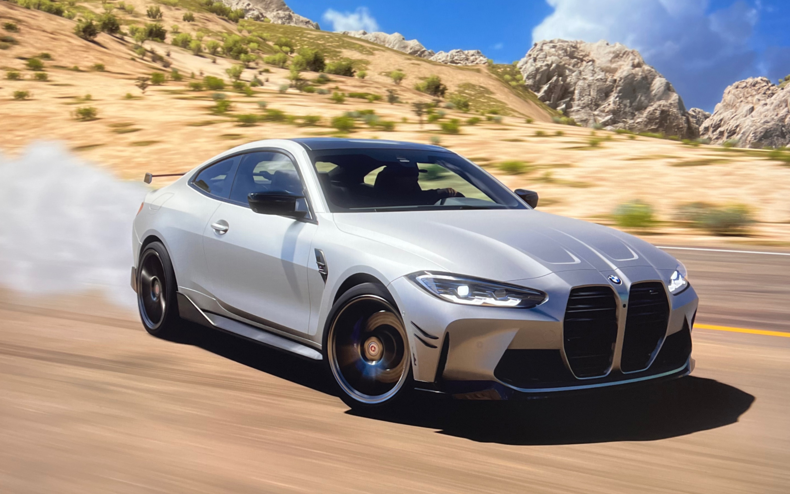 极速竞技:地平线5 rtx 3060 12gb桌面端 dldsr 4k dlss 优缺点