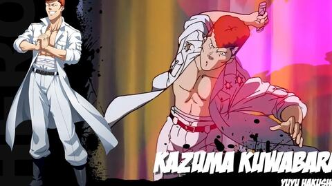 Dxi5mt1hnnn9m Dxi5mt1hnnn9m