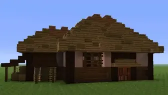 猫だるcraft 我的世界之制作乒乓球桌 哔哩哔哩 Bilibili