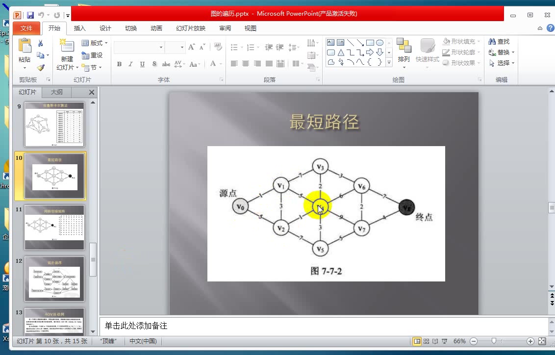 [图]数据结构与算法 特训班（Java版）