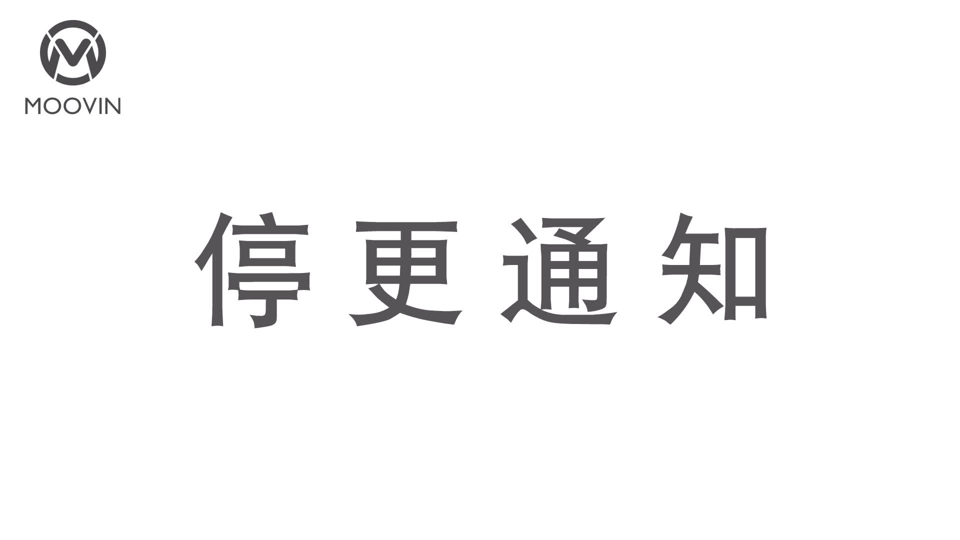 瑜伽精准正位课堂之双角式 罗慧玲老师哔哩哔哩bilibili