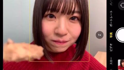 日向坂46 日向撮ライブ 高本彩花 松田好花 哔哩哔哩 Bilibili