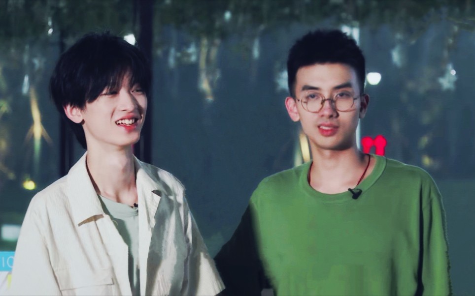 【坛虾/胡搞虾搞】关于坛总直播小虾直播(2021.6.28)