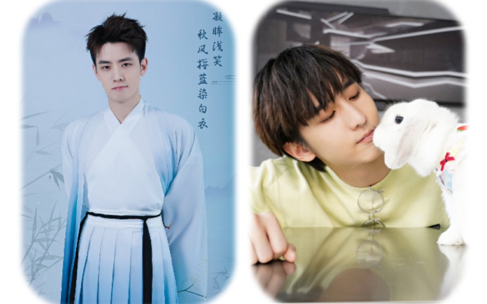 任豪赵让21092122godlie直播cut存档清屏完整版