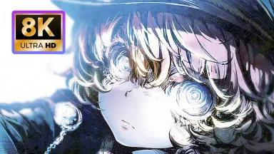 谭雅战记（幼女战记）/-哔哩哔哩_Bilibili