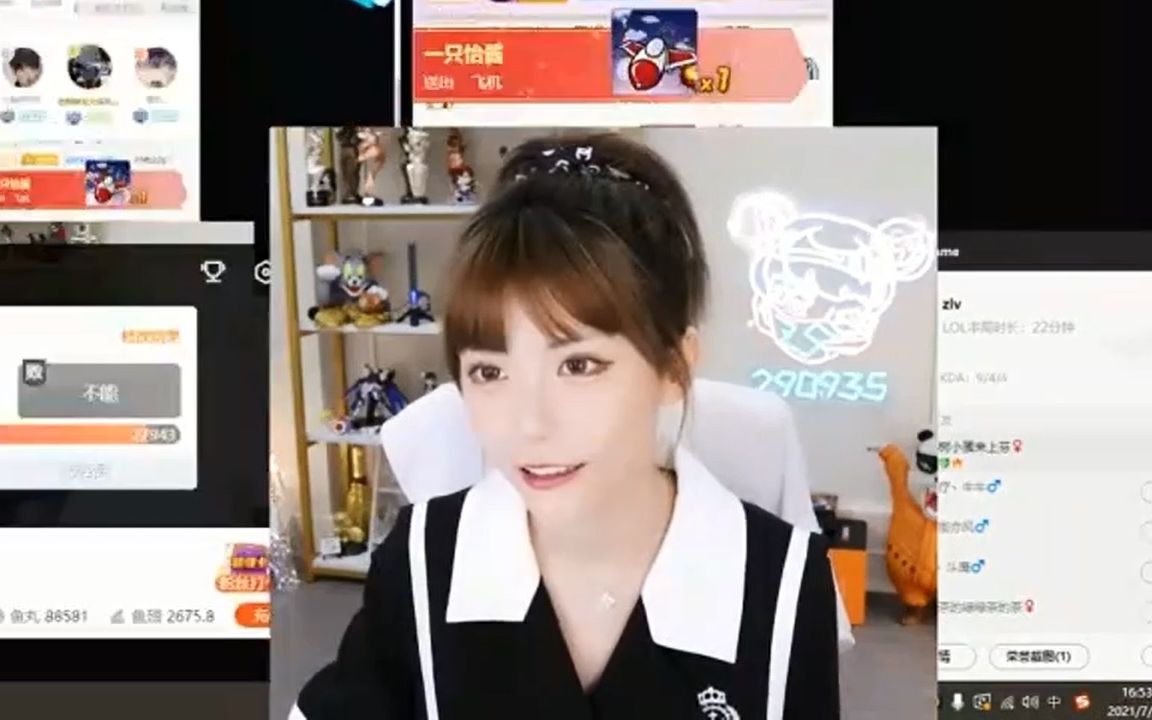 活动作品周淑怡你表弟又叫你老婆了