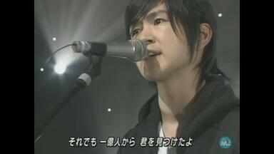 粉雪 KONAYUKI 融合YOUGO56 156cm maxresdefault.jpg