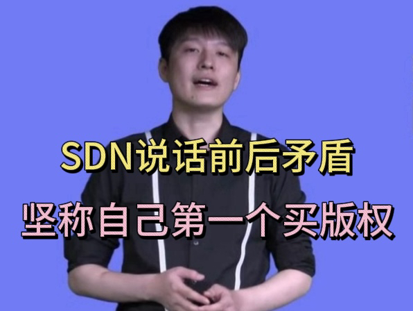 欧宝体育-官方体育娱乐平台足球·篮球·电竞投注首选平台从更名到股改宇树科技走到了IPO前夜