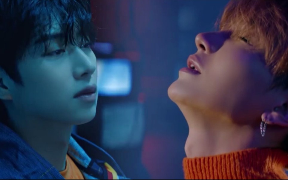 83line父母爱情中孩子们的不同反应