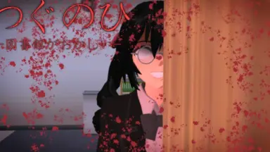 おぐしお-哔哩哔哩_Bilibili