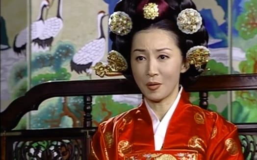 韩剧 2001 女人天下韩语无字幕无台标 sbs-fhd 150集全 共计311g