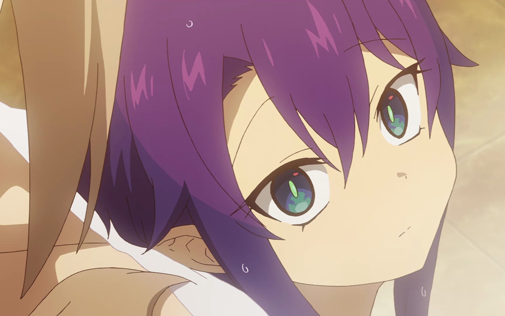 治愈系魔法(物理)