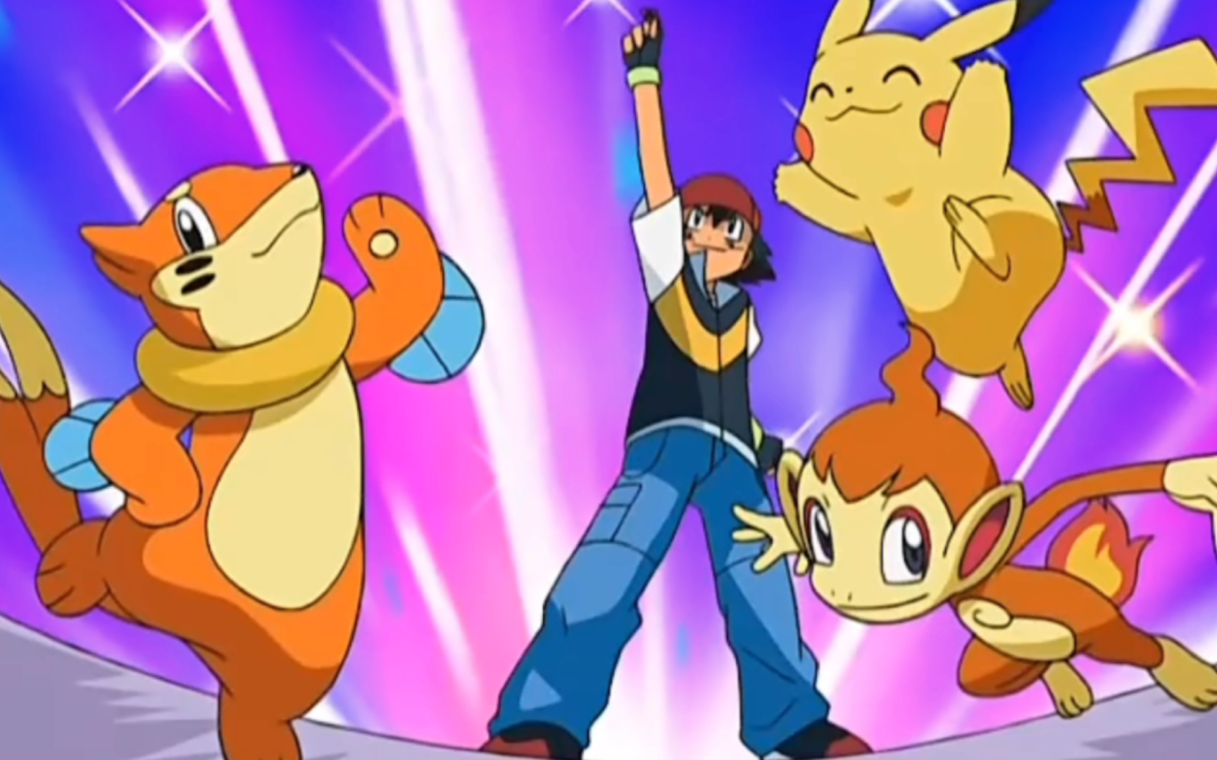 【小智对战全搜集#160】小智vs梅丽莎!智爷成名战术之"反击之盾"